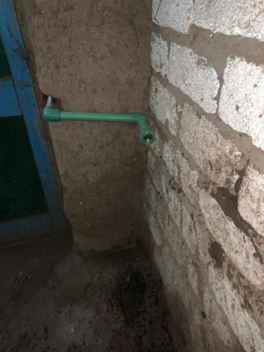 قافلة سوهاج - 7 ديسمبر 2018_13