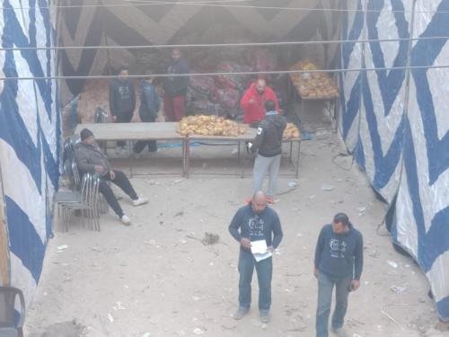 قافلة سوهاج - 7 ديسمبر 2018_15