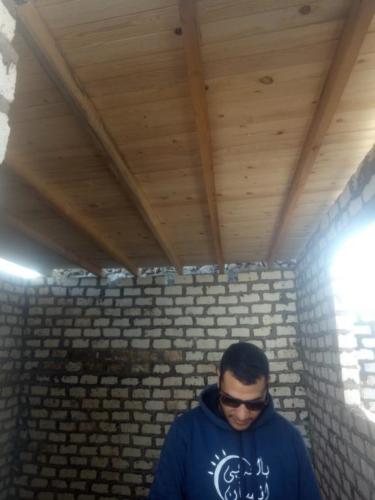 قافلة سوهاج - 7 ديسمبر 2018_16