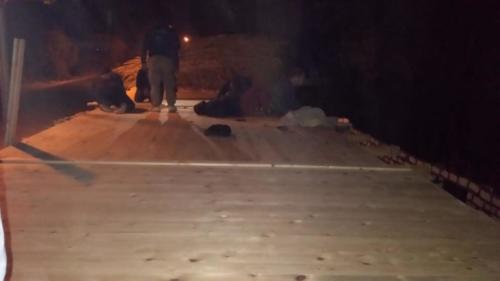 قافلة سوهاج - 7 ديسمبر 2018_17