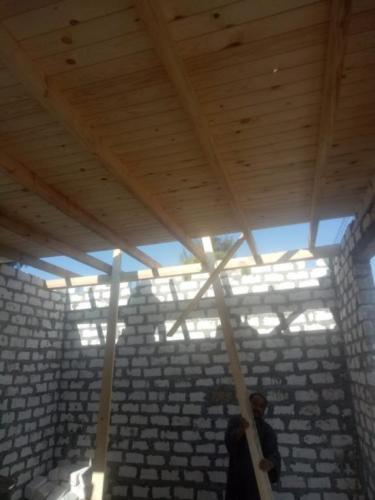 قافلة سوهاج - 7 ديسمبر 2018_19