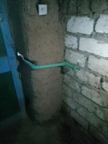 قافلة سوهاج - 7 ديسمبر 2018_22