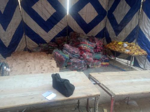 قافلة سوهاج - 7 ديسمبر 2018_27