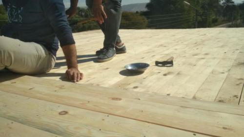 قافلة سوهاج - 7 ديسمبر 2018_28