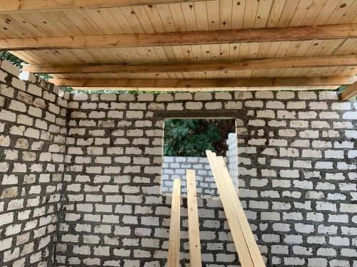 قافلة سوهاج - 7 ديسمبر 2018_3