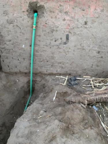 قافلة سوهاج - 7 ديسمبر 2018_32