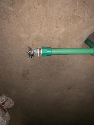 قافلة سوهاج - 7 ديسمبر 2018_33