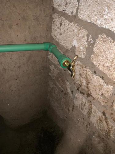 قافلة سوهاج - 7 ديسمبر 2018_53