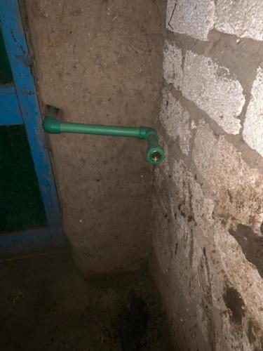 قافلة سوهاج - 7 ديسمبر 2018_56