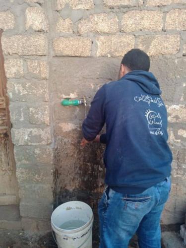 قافلة سوهاج - 7 ديسمبر 2018_58