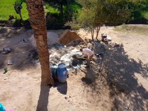 قافلة سوهاج - ديسمبر 2020 (123)