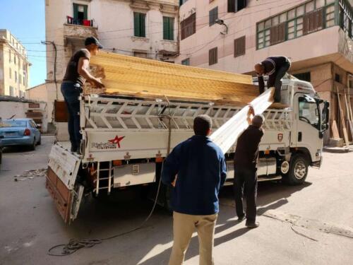 قافلة سوهاج - ديسمبر 2020 (124)