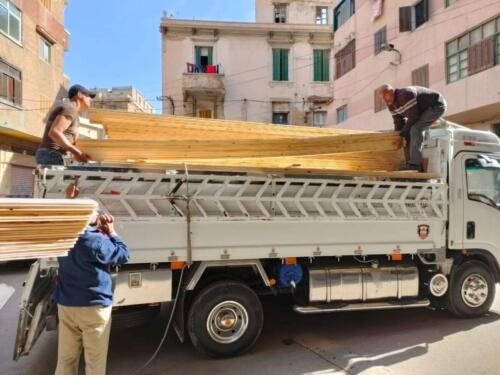 قافلة سوهاج - ديسمبر 2020 (125)