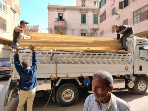 قافلة سوهاج - ديسمبر 2020 (126)