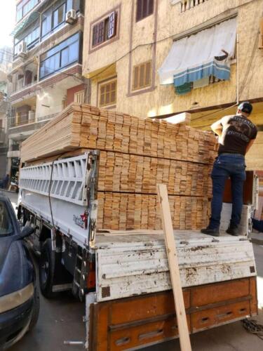 قافلة سوهاج - ديسمبر 2020 (127)