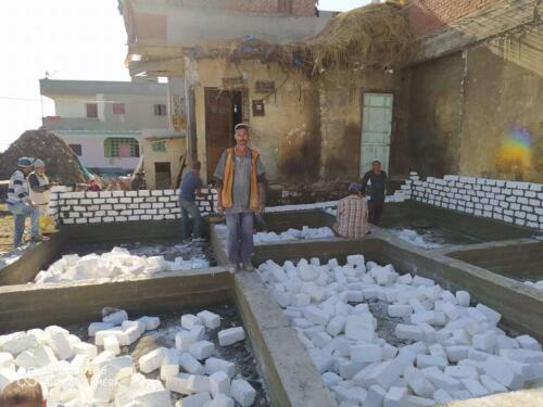 قافلة سوهاج - ديسمبر 2020 (128)