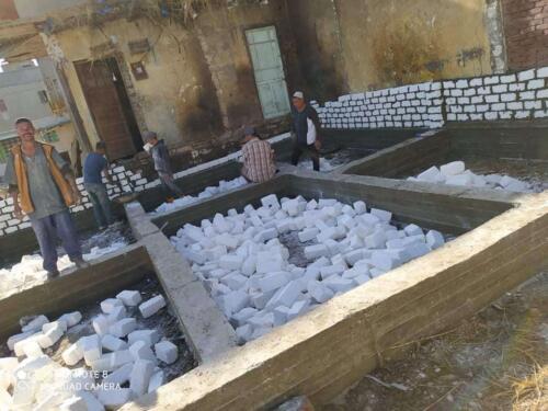 قافلة سوهاج - ديسمبر 2020 (129)