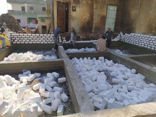 قافلة سوهاج - ديسمبر 2020 (130)