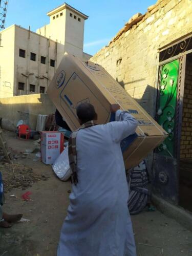 قافلة سوهاج - ديسمبر 2020 (57)