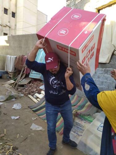 قافلة سوهاج - ديسمبر 2020 (58)