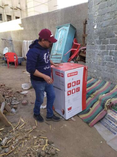 قافلة سوهاج - ديسمبر 2020 (59)