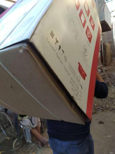 قافلة سوهاج - ديسمبر 2020 (60)