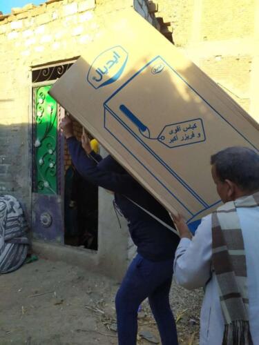 قافلة سوهاج - ديسمبر 2020 (61)