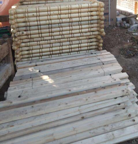 قافلة سوهاج - ديسمبر 2020 (62)