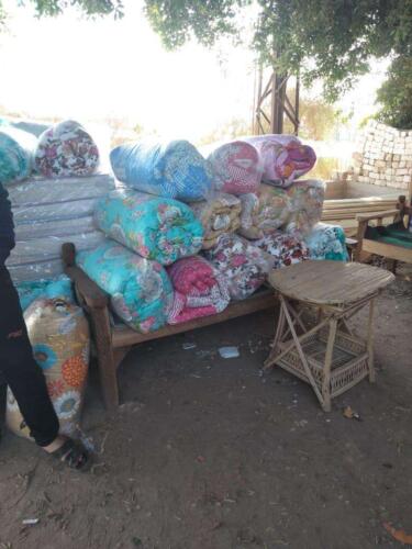 قافلة سوهاج - ديسمبر 2020 (64)