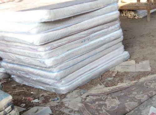 قافلة سوهاج - ديسمبر 2020 (65)