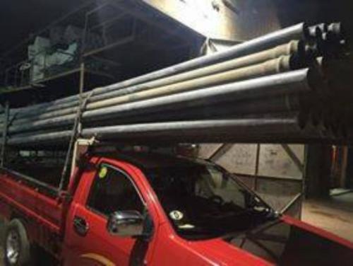 قافلة عزبة الزنهور - 8 يناير 2016_6