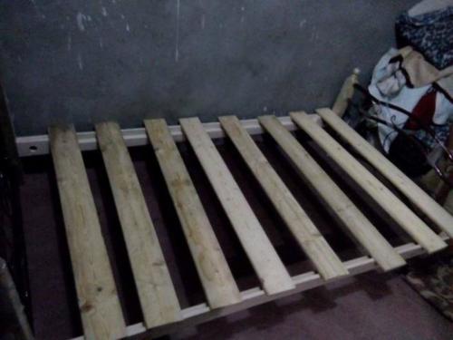 قافلة قرية الحرجاوية - مركز ابشواي - الفيوم - 3 مارس 2017_13