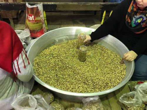 قافلة قرية المتانية - العياط - 17 مارس 2017_10