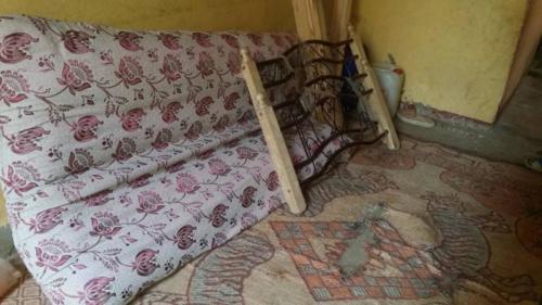 قافلة قرية المتانية - العياط - 17 مارس 2017_11