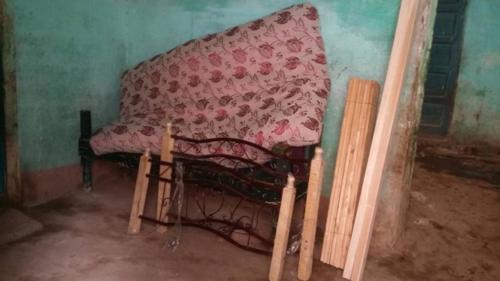 قافلة قرية المتانية - العياط - 17 مارس 2017_14