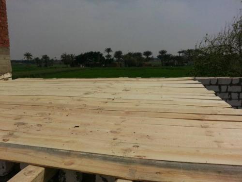 قافلة قرية المتانية - العياط - 17 مارس 2017_22