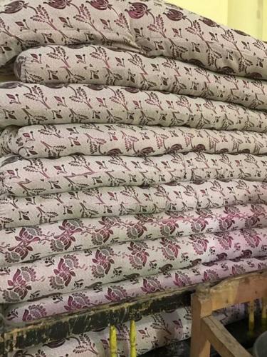 قافلة قرية المتانية - العياط - 17 مارس 2017_3