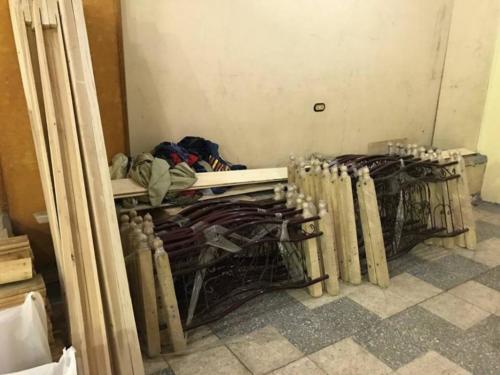 قافلة قرية المتانية - العياط - 17 مارس 2017_4