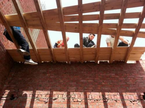 قافلة قرية المتانية - العياط - 17 مارس 2017_5