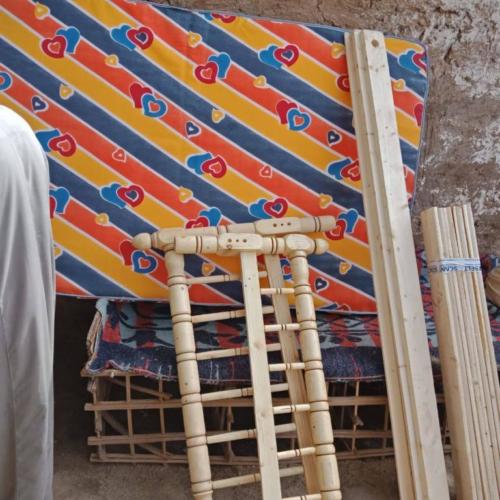 قافلة قنا - 22 مارس 2019