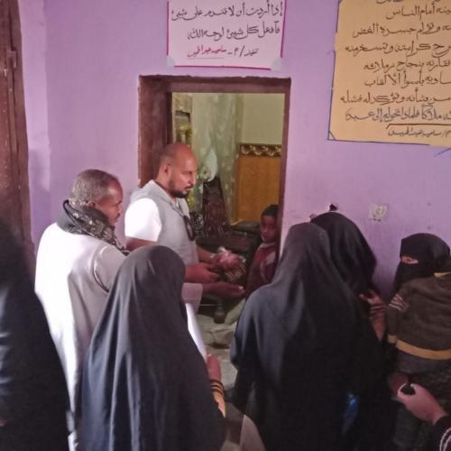 قافلة قنا - 22 مارس 2019_100