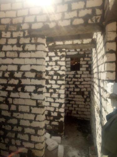 قافلة قنا - 22 مارس 2019_101