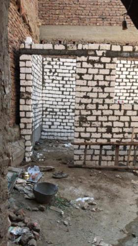 قافلة قنا - 22 مارس 2019_102