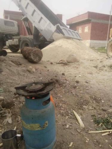 قافلة قنا - 22 مارس 2019_103