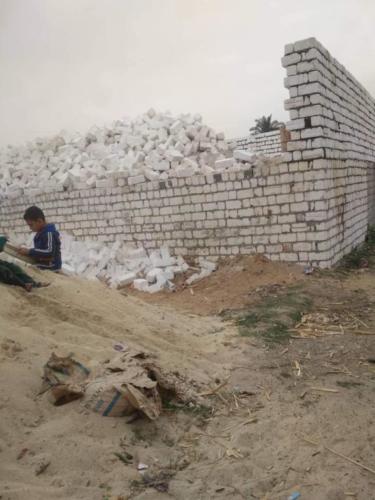 قافلة قنا - 22 مارس 2019_104