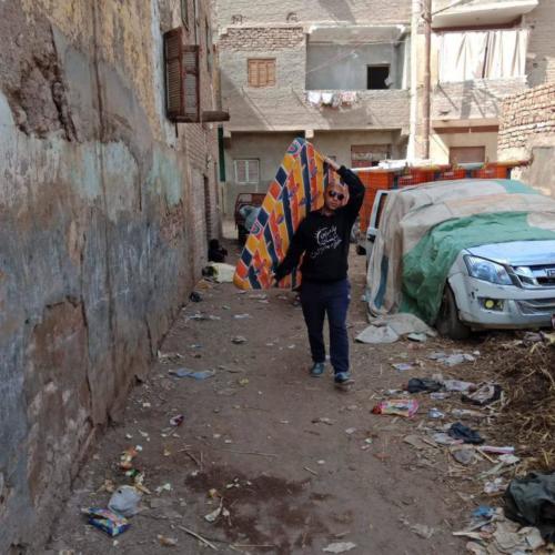 قافلة قنا - 22 مارس 2019_105