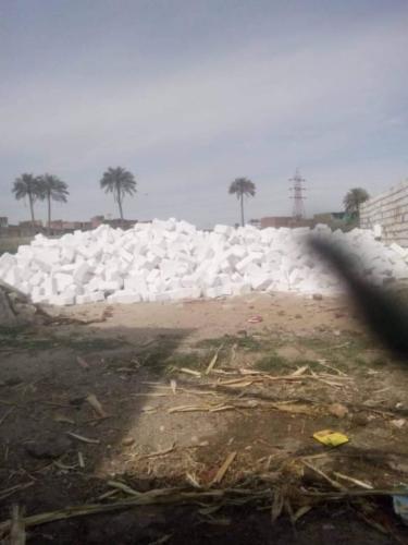 قافلة قنا - 22 مارس 2019_106