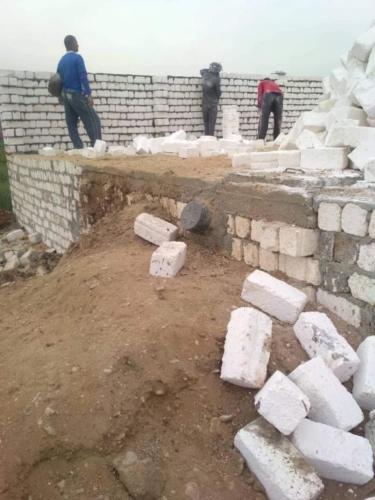 قافلة قنا - 22 مارس 2019_107