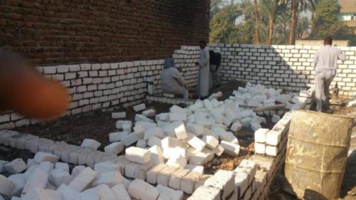 قافلة قنا - 22 مارس 2019_15