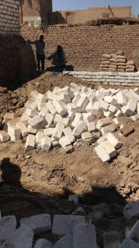 قافلة قنا - 22 مارس 2019_16